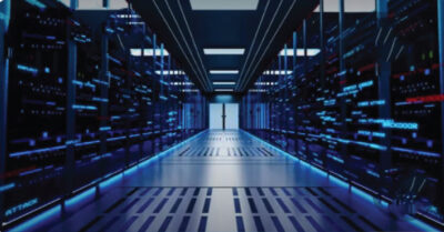 Best Web Hosting for Beginners